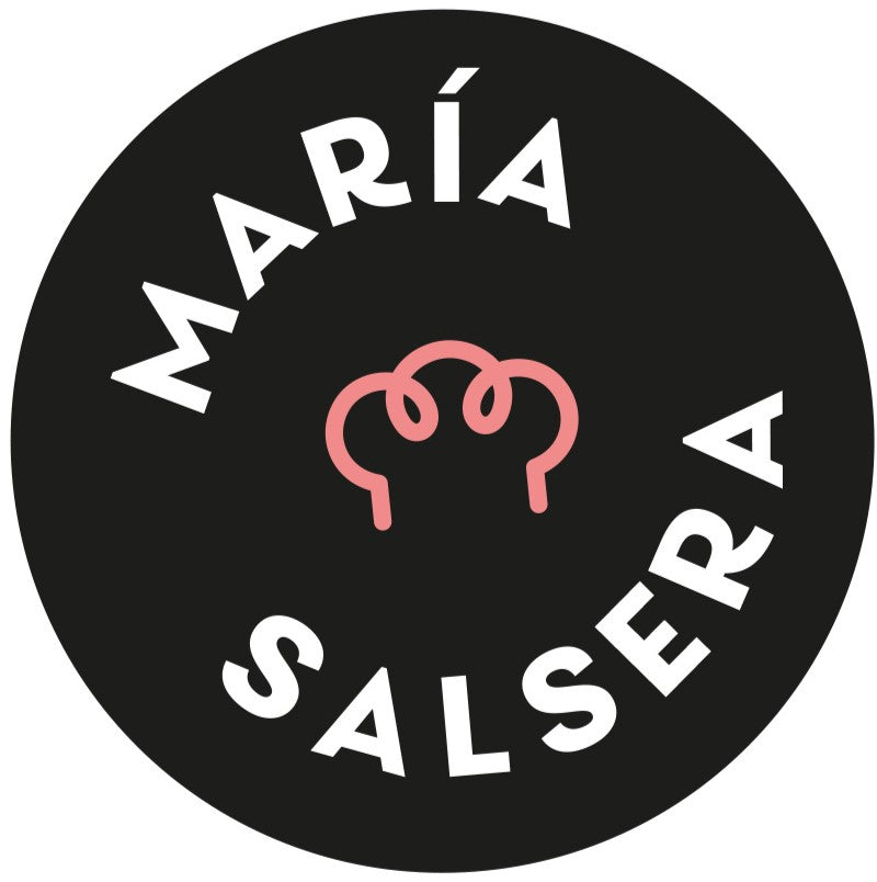 Maria Salsera