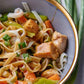 Salsa Pad Thai