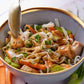 Salsa Pad Thai
