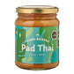Salsa Pad Thai